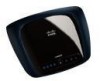 Get Linksys WRT400N - Simultaneous Wireless-N Router Wireless reviews and ratings