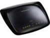 Reviews and ratings for Linksys WRT54G2-RM - Refurb WRT54G2WIRELESS G Broadband Rtr Id No Rtns