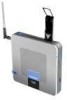 Reviews and ratings for Linksys WRT54G3GV2-ST - Wireless-G Router For Mobile Broadband Wireless