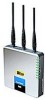 Reviews and ratings for Linksys WRT54GX4 - Wireless-G Broadband Router