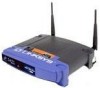Reviews and ratings for Linksys WSB24 - Instant Wireless Signal Booster