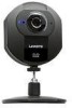 Reviews and ratings for Linksys WVC54GCA-RM - Wireless-G Internet Home Monitoring Camera Network