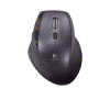 Get Logitech 1100 reviews and ratings
