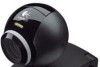 Reviews and ratings for Logitech 910-000190 - Quickcam Im Plus