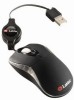 Reviews and ratings for Logitech 910-000212 - Labtec Mini Glow Mouse USB