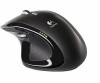Reviews and ratings for Logitech 910-000673 - MX Revolution Cordless Laser Mouse