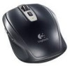Get Logitech 910-000872 - Anywhere Mouse MX reviews and ratings