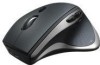 Get Logitech 910-001105 - Performance Mouse MX reviews and ratings