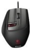 Get Logitech 910-001152 - G9x Laser Mouse reviews and ratings