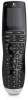 Reviews and ratings for Logitech 915-000080 - Harmony One