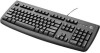 Reviews and ratings for Logitech 920-002312 - Deluxe 250 Kybrd PS/2