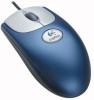 Reviews and ratings for Logitech 930495-0403 - Corded Optical Wheelmouse