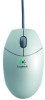 Reviews and ratings for Logitech 930732-0403 - Mini Optical Mouse