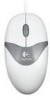 Get Logitech 931145-0403 - Optical Mouse reviews and ratings
