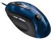 Reviews and ratings for Logitech 931162-0403 - MX 510 Performance Optical Gaming Mouse