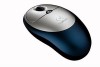 Reviews and ratings for Logitech 931172-0403 - Cordless Click! Optical Mouse