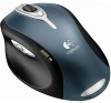 Reviews and ratings for Logitech 931518-0403 - MX 1000 Laser Cordless Mouse