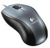 Get Logitech 931641-0914 - V100 Optical Mouse reviews and ratings