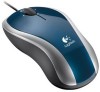 Reviews and ratings for Logitech 931658-0403 - LX3 Optical Mouse