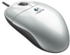 Reviews and ratings for Logitech 931781-0403 - Optical Mouse USB