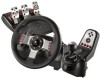 Get Logitech 941-000045 - G27 Racing Wheel reviews and ratings