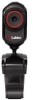 Reviews and ratings for Logitech 960-000151 - Labtec Webcam 1200