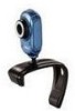 Reviews and ratings for Logitech 960-000153 - Labtec Webcam 2200