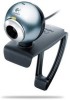 Reviews and ratings for Logitech 960-000161 - Quickcam Messenger