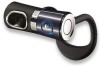 Reviews and ratings for Logitech 960-000172 - QuickCam Ultra Vision Webcam