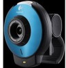 Reviews and ratings for Logitech 960000197 - Quickcam For Nb