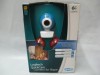 Reviews and ratings for Logitech 960000198 - Quickcam Connect For Skype