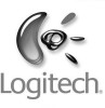 Reviews and ratings for Logitech 960-000213 - Quickcam E 3560