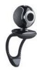 Get Logitech 960-000240 - Quickcam Communicate MP Web Camera reviews and ratings