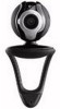 Reviews and ratings for Logitech 960-000315 - QuickCam Communicate MP
