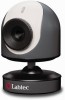 Reviews and ratings for Logitech 961399-0403 - Labtec Webcam Plus