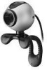 Get Logitech 961437-0914 - Quickcam Messenger Web Camera reviews and ratings