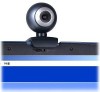 Reviews and ratings for Logitech 961460-0311 - USB 2.0 QuickCam Messenger Web Camera