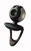 Reviews and ratings for Logitech 961464-0215 - Quickcam Communicate STX