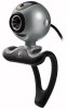 Reviews and ratings for Logitech 961587-0403 - Quickcam Pro 5000