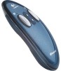 Get Logitech 966167-0403 - Cordless Presenter reviews and ratings