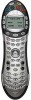 Reviews and ratings for Logitech 966177-0403 - Harmony 676 Universal Remote Control
