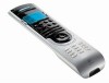 Get Logitech 966191-1403 - Harmony 520 Remote reviews and ratings