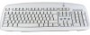 Get Logitech 967090-0403 - Wireless Keyboard reviews and ratings