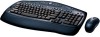 Reviews and ratings for Logitech 967420-0403 - Cordless Desktop LX 500