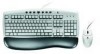 Get Logitech 967518-3104 - Internet Desktop Wired Keyboard reviews and ratings