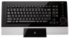 Get Logitech 967685 reviews and ratings