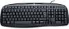 Get Logitech 968019 reviews and ratings