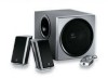 Reviews and ratings for Logitech 970118-0914 - Z 2300 - PC Multimedia Speaker System