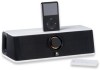 Reviews and ratings for Logitech 970329-0403 - AudioStation Express For iPod