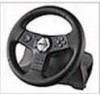 Reviews and ratings for Logitech 97855025166 - NASCAR Racing Wheel